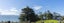 79 Marine Parade, Mellons Bay, Auckland - Carousel 5