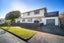 1 Hurley Place, Awapuni, Palmerston North - Carousel 1