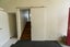 287 Shakespeare Street, Leamington, Cambridge - Carousel 5