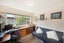 7 Woodfield Avenue, Roslyn, Palmerston North - Carousel 21