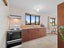 309 Tancred Street, Hampstead, Ashburton - Carousel 12