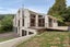 456A Stokes Valley Road, Stokes Valley, Lower Hutt - Carousel 1