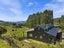 242 Waitati Valley Road, Upper Waitati, Waitati - Carousel 28