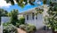 14 Owens Road, Devonport, Auckland - Carousel 28