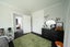 61 Half Mile Road, Tuatapere, Tuatapere - Carousel 15