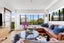 8/29 Sentinel Road, Herne Bay, Auckland City, Auckland - Carousel 9