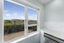 119 Mulford Street, Concord, Dunedin - Carousel 14
