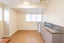 23 Victory Place, Aramoho, Whanganui - Carousel 4