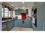 3 Lynch Road, Levels - Carousel 1
