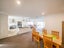67 Mauldeth Terrace, Churton Park, Wellington - Carousel 5