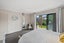 2B Oxford Road, Manurewa, Auckland - Carousel 5