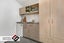 1115/85 Wakefield Street, Auckland Central, Auckland - Carousel 4
