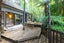 3 Kaurimu Rise, Titirangi, Auckland - Carousel 2
