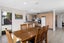 28 Alva Glen Place, Pyes Pa, Tauranga - Carousel 3