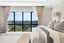 83 Griggs Road, Whitford, Manukau City, Auckland - Carousel 36