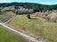 0 Wetherstons Rd, Gabriels Gully, Lawrence - Carousel 1