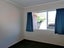 35C Hurley Road, Paraparaumu Beach, Paraparaumu - Carousel 17
