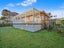216 Kelvin Street, Avenal, Invercargill - Carousel 30