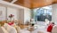 2/3 Severn Street, Island Bay, Wellington - Carousel 6