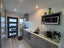 3/176 Geraldine Street, Edgeware, Christchurch - Carousel 3