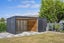 178 Howick Road, Witherlea, Blenheim - Carousel 16