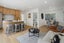 66B Woodglen Road, Glen Eden, Auckland - Carousel 2