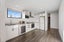 1/20 Ballinger Place, Carterton - Carousel 7