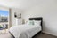 3 Huke Lane, Takanini, Auckland - Carousel 4