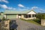 27 Wakefield Drive, Bethlehem, Tauranga - Carousel 1