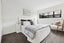 204/3 Dishys Road, Flat Bush, Auckland - Carousel 7