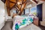 613 Paparata Road, Bombay, Bombay - Carousel 15