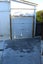 67 Grove Street, Saint Kilda, Dunedin - Carousel 17
