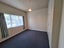 21 Worcester Street, West End, Palmerston North - Carousel 8