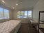 184 Tai Tapu Road, Halswell, Christchurch - Carousel 12