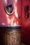 33 Brunel Street, Mornington, Dunedin - Carousel 30