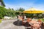 1/149 Chivalry Road, Glenfield, Auckland - Carousel 30
