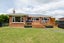 5 Warwick Avenue, St Andrews, Hamilton - Carousel 1