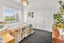 1092 State Highway 30, Awakeri, Whakatane - Carousel 15