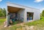 45 Brown Road, Hakaru - Carousel 15