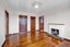 31 Wilson Street, Waverley, Waverley - Carousel 10