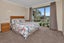 232 Adams Road, Glenbervie, Whangarei - Carousel 21