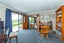 107 Tripp Settlement Road, Orari Bridge - Carousel 18