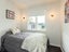 7 Fleming Crescent, Maraenui, Napier - Carousel 10