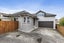 81D Mirrabooka Avenue, Botany Downs, Auckland - Carousel 20