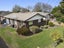 1/15 King Street, Papatoetoe, Manukau City, Auckland - Carousel 3