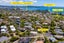 1/96 William Bayes Place, Red Beach, Auckland - Carousel 3