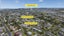 36 Second View Avenue, Beachlands, Auckland - Carousel 37