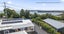 127 Vipond Road, Stanmore Bay, Whangaparaoa - Carousel 16