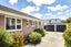 2/15 Winton Street, St Albans, Christchurch - Carousel 15