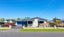 153 Carlton Avenue, Springvale, Whanganui - Carousel 21